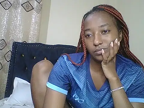 Flirty__cole live