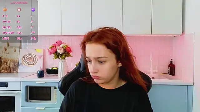 Sinty_Noria live