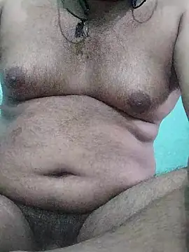 erotickingfun live