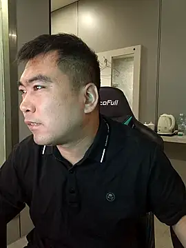 wz9500 live