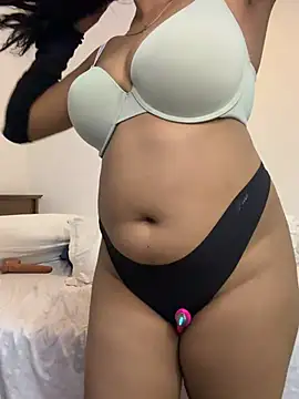 angelwavy live