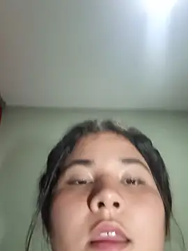 Daika_Rodriguez live