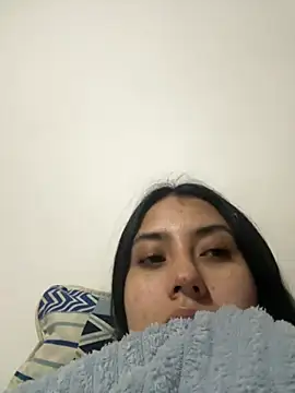 Victoria_alson live