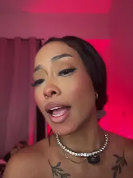 ItsBellaPorch live