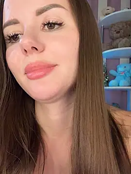 Alina_Vibe_Me live