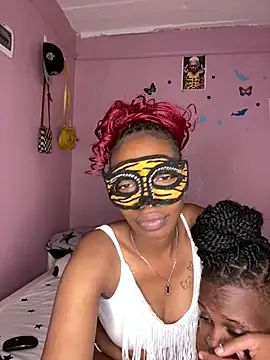 Spooky_icy live