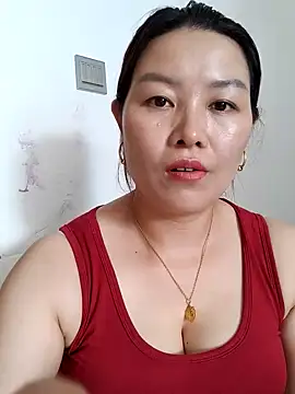 Jennie_dogy live