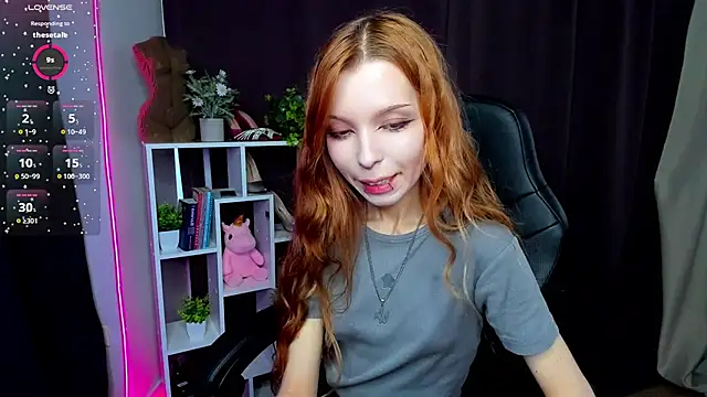 Star_Tarra live