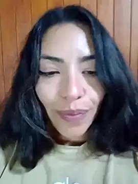 CasiTuya live