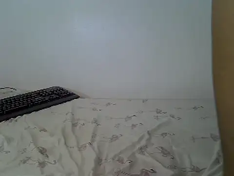 Itzel_flourish live