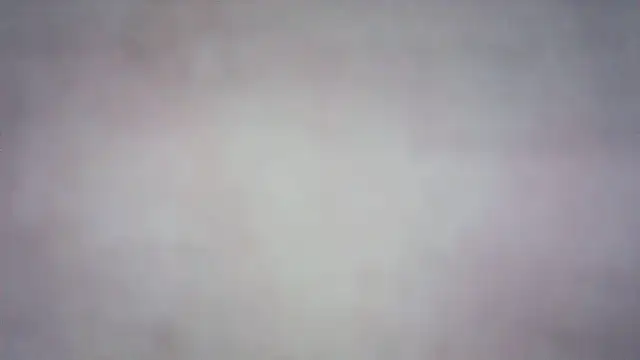 Fariana01 live