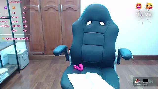 lina_smith69 live