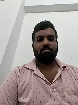 vinay_smalldick live