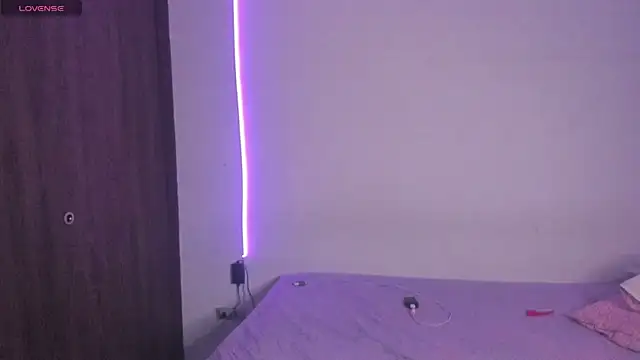maazikeenx live