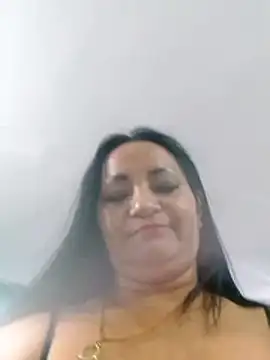 antonelamistresxxx profile