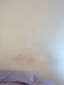AnaisX0X0 profile
