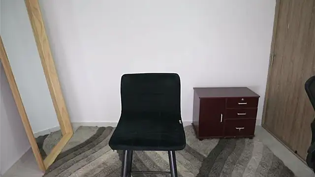 Steph_F live