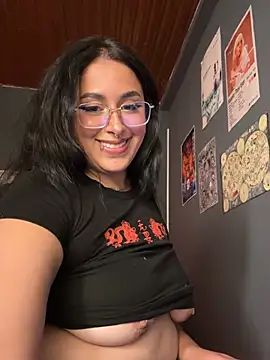 gema_77 live