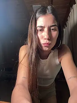 miavelvet44 live