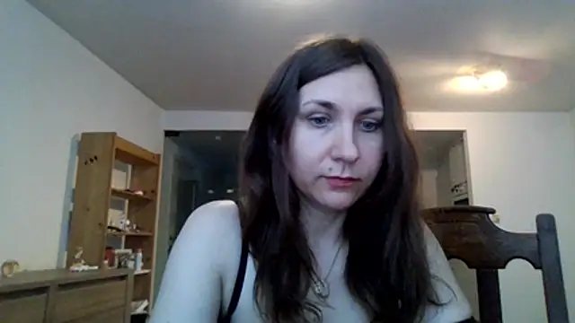 JasmineGlamour live