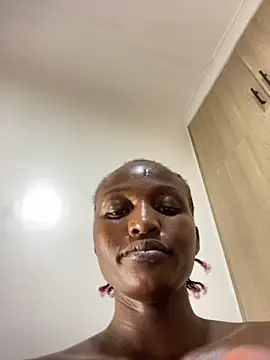 Random_cummer live