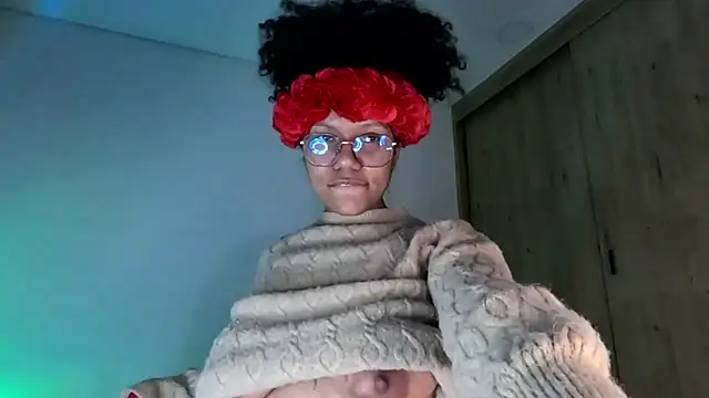 Ale_xandra profile