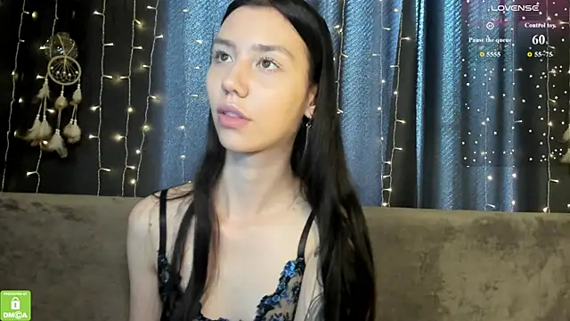 Amelia_skyy live