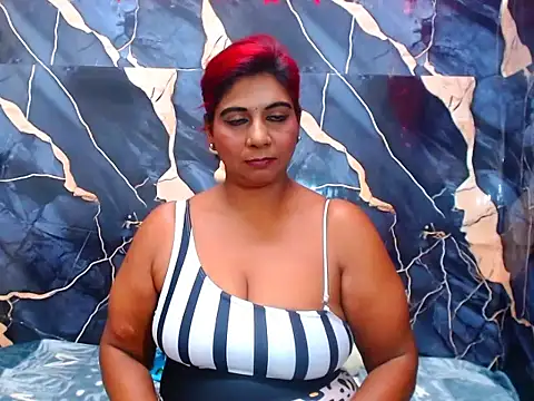 indianerotica69 live