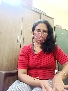 tamil_Boomika live