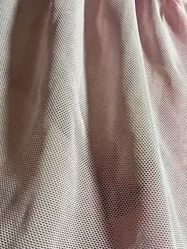 Adeline_1 live