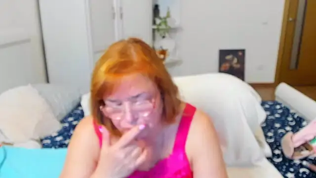 rekelme live