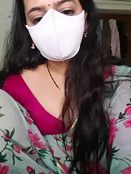 Sharma_Priya live