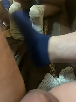 Javiyale live
