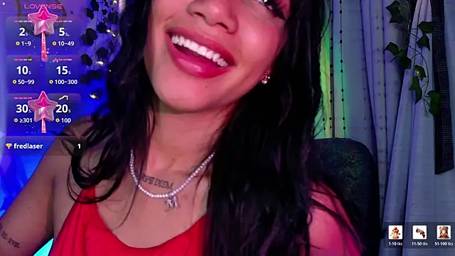 valky_00 live