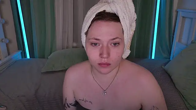 Evahadson live