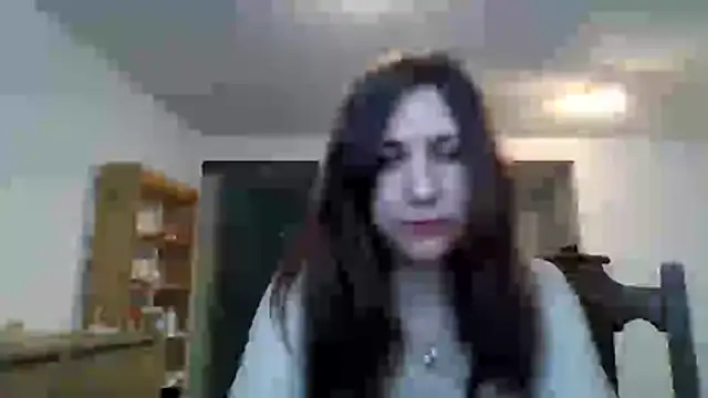 JasmineGlamour live