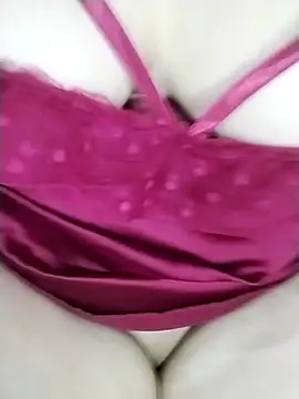 Just_noura live