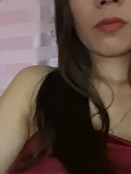 Venus-cute live
