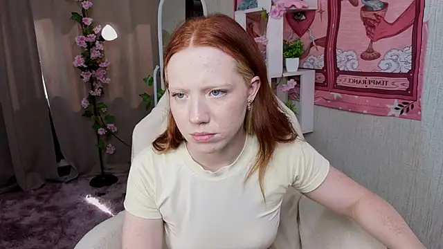 Sparky_fox live