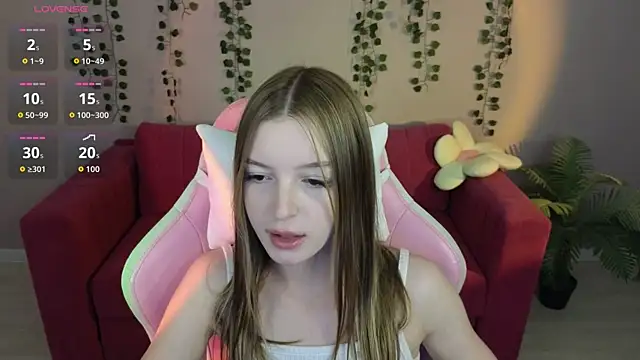 Eva_Th0mpson profile
