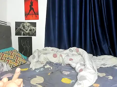 darkcocoaa live
