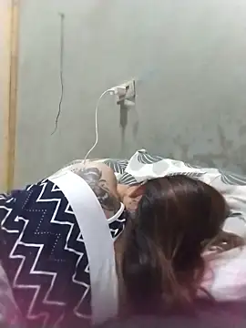 kittysquirt09 live