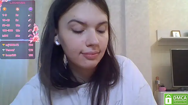 CeyaLier live