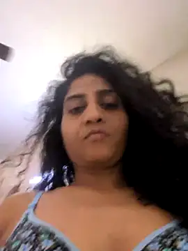 sexysilmy live