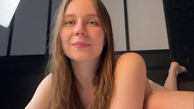 elisadikotti live