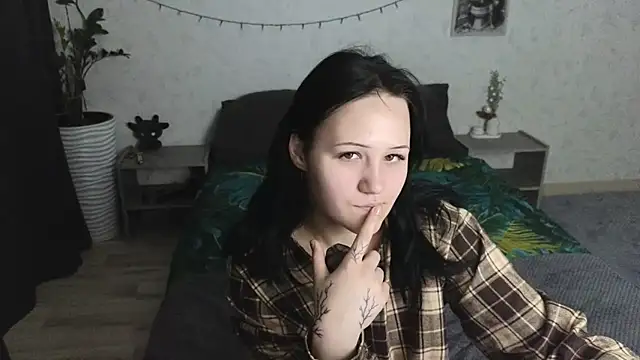 Tori_cute live