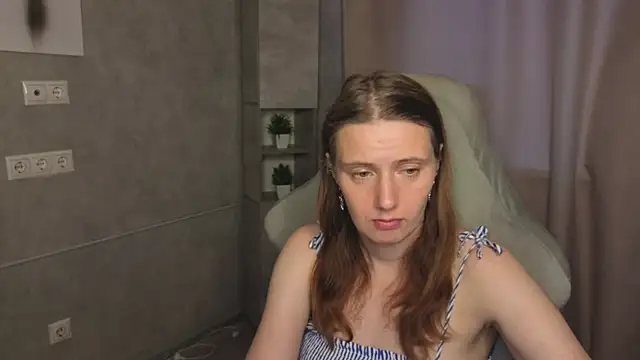 Kathrine-Meyer live