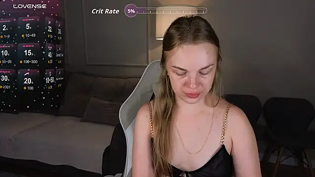 lolalitte live
