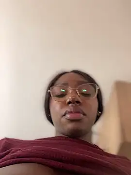 alissradiante1 live