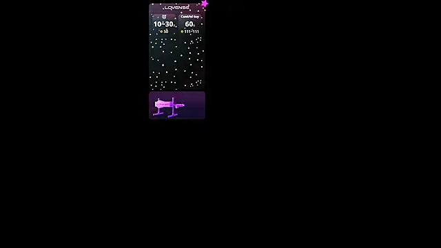 AriHale_ live